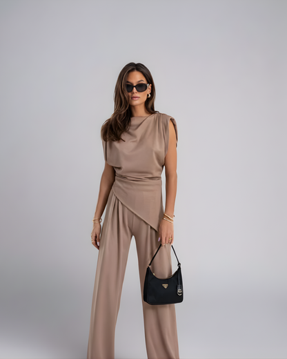 Arianna™ Two Piece Set