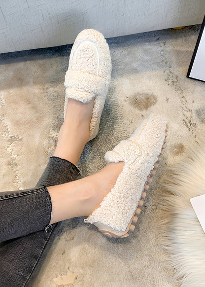 Célestia™ | Elegante & Comfortabele Damesschoenen