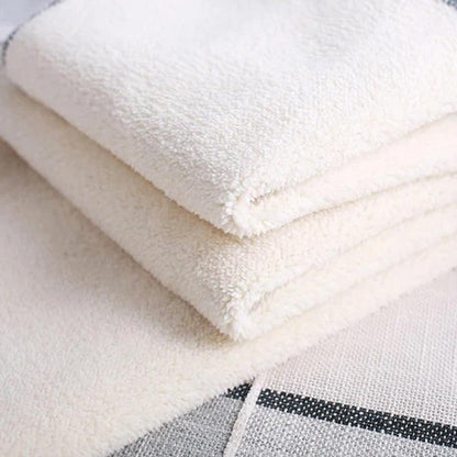 TANNIE® | COZY WINTERLEGGING