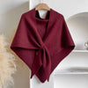 Bordeaux Rood